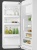 Детальное фото товара: Smeg FAB28LWH6