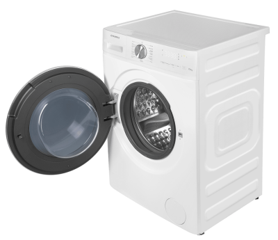 Детальное фото товара: Maunfeld MFWM127IWH053