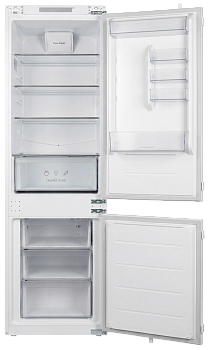 Фото товара: Kuppersberg RBN 1766
