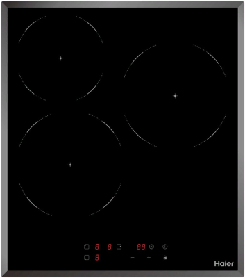 Haier HHY-C53NVB