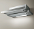 Фото товара: JetAir AURORA LX/GRX/F/90