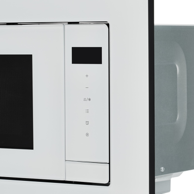 Детальное фото товара: AKPO MEA 2001 Flat WH