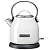 Фото товара: KitchenAid 5KEK1222EWH электрический чайник
