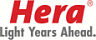 HERA