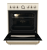 Gorenje GECS6B70CLI Детальное фото товара: Gorenje GECS6B70CLI
