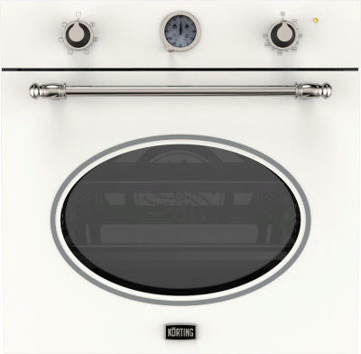 Korting OKB 461 CRSI