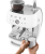 Smeg EGF03WHEU Детальное фото товара: Smeg EGF03WHEU