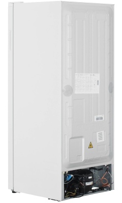 Детальное фото товара: Candy CUF163WA