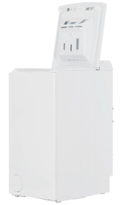 Детальное фото товара: Indesit BTW S72200 EU/N