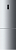 Фото товара: Haier C2F 636 CFRG