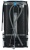 Haier HDWE10-692RU Детальное фото товара: Haier HDWE10-692RU
