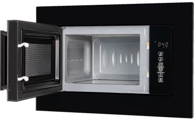 Детальное фото товара: HIBERG i-VM 6502 B (инверторная)