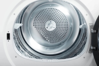 Детальное фото товара: MEFERI MDR1015WH HP ULTRA