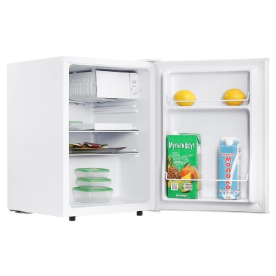 Детальное фото товара: Tesler RC-73 WHITE
