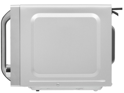 Детальное фото товара: Haier HMB-DM208SA