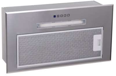 Детальное фото товара: AKPO WK-12 Mio 60 см. нержавейка