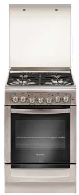 Детальное фото товара: GEFEST ПГЭ 5102-03 0027