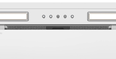 Детальное фото товара: MEFERI INBOX60WH COMFORT PLUS