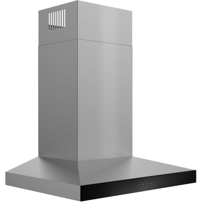 Детальное фото товара: Korting KHC 6831 XGN