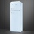 Детальное фото товара: Smeg FAB30RPB5