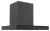 Детальное фото товара: Midea MH60C668GB