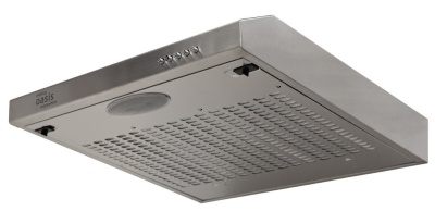 Детальное фото товара: making Oasis everywhere PO-50S