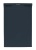 POZIS FV-108 графитовый Детальное фото товара: POZIS FV-108 графитовый