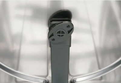 Детальное фото товара: Hansa ZIM426EBO