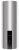 Детальное фото товара: Maunfeld Lee Wall 35 Sensor Inox