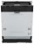 Детальное фото товара: Krona DELIA 60 BI V2
