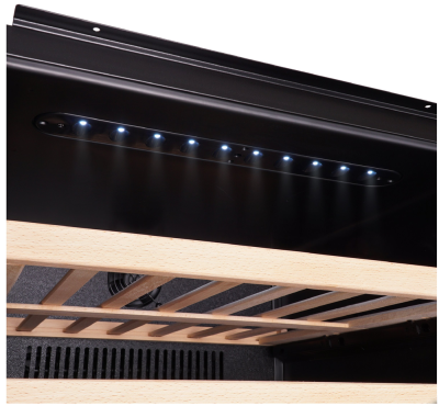 Детальное фото товара: Korting KFW 604 DB GN