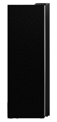 Детальное фото товара: Maunfeld MFF177NFB Slim Inverter