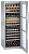 Фото товара: Liebherr WTes 5872-22 001 Vinidor