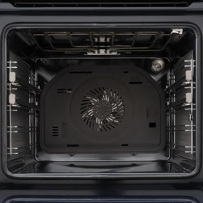 Детальное фото товара: Krona UNIVERSUM 60 WH