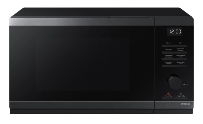 Samsung MG23DG4524AGBW