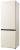 Детальное фото товара: Midea MDRB509FGF33ID