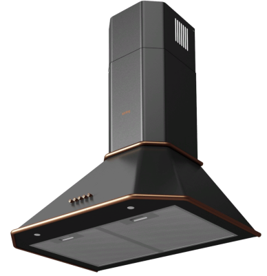 Korting KHC 6839 RCN