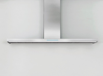 Pando P-861/105 IX 1050 ECO SEC PLUS