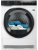 Детальное фото товара: Electrolux EW8D495MC