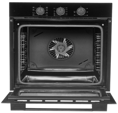 Jacky's JO EN7618 Детальное фото товара: Jacky's JO EN7618