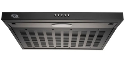 Детальное фото товара: making Oasis everywhere PO-60В