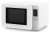 Smeg MOC01WHMEU Детальное фото товара: Smeg MOC01WHMEU