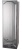 Haier A2F637CGBG Детальное фото товара: Haier A2F637CGBG