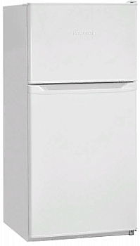 Фото товара: Nordfrost NRT 143 032