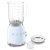 Smeg BLF03PBEU Детальное фото товара: Smeg BLF03PBEU