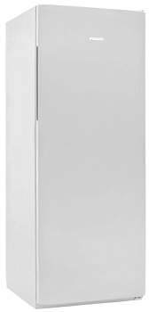 Фото товара: POZIS FV NF-117 белый