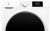 LEX LWM12812WID Детальное фото товара: LEX LWM12812WID