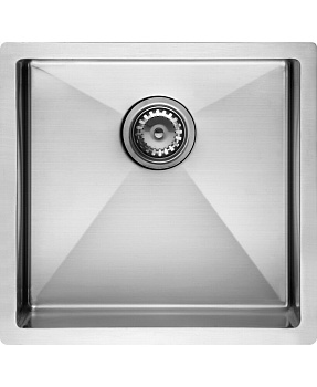 Фото товара: Seaman Eco Bremen SBO-4745