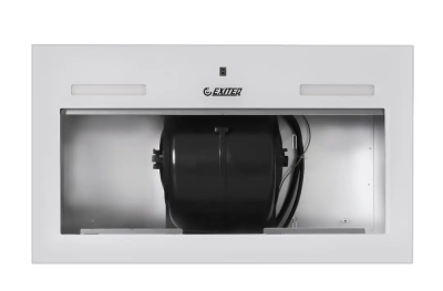 EXITEQ EX-1246 white Детальное фото товара: EXITEQ EX-1246 white