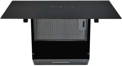 Детальное фото товара: De Luxe ВН-100-02